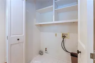 354 N Canon Ave, Sierra Madre, CA 91024 - Photo 70