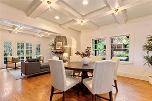 354 N Canon Ave, Sierra Madre, CA 91024 - Photo 26