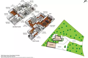 354 N Canon Ave, Sierra Madre, CA 91024 - Photo 72