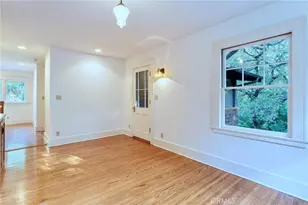 354 N Canon Ave, Sierra Madre, CA 91024 - Photo 64