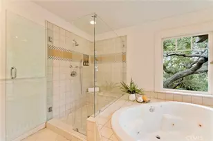 354 N Canon Ave, Sierra Madre, CA 91024 - Photo 54