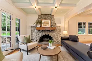 354 N Canon Ave, Sierra Madre, CA 91024 - Photo 22