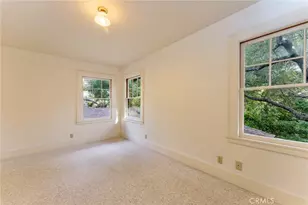 354 N Canon Ave, Sierra Madre, CA 91024 - Photo 68