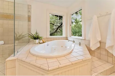 354 N Canon Avenue, Sierra Madre, CA 91024 - Photo 56