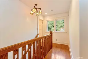 354 N Canon Ave, Sierra Madre, CA 91024 - Photo 46