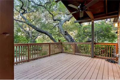 354 N Canon Avenue, Sierra Madre, CA 91024 - Photo 14