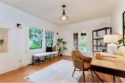 354 N Canon Avenue, Sierra Madre, CA 91024 - Photo 38