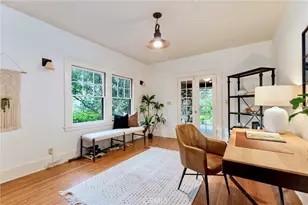 354 N Canon Ave, Sierra Madre, CA 91024 - Photo 38