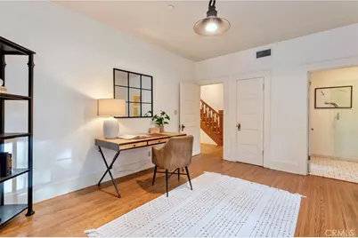 354 N Canon Avenue, Sierra Madre, CA 91024 - Photo 40