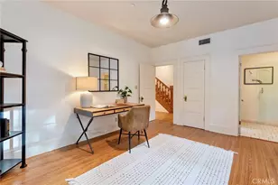 354 N Canon Ave, Sierra Madre, CA 91024 - Photo 40