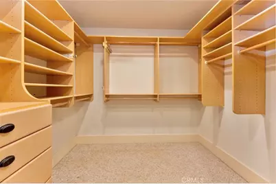 354 N Canon Avenue, Sierra Madre, CA 91024 - Photo 52
