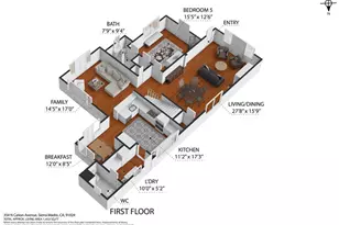 354 N Canon Ave, Sierra Madre, CA 91024 - Photo 74