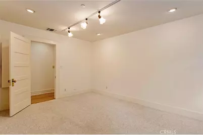 354 N Canon Avenue, Sierra Madre, CA 91024 - Photo 60