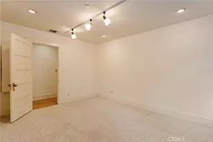 354 N Canon Ave, Sierra Madre, CA 91024 - Photo 60