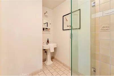 354 N Canon Avenue, Sierra Madre, CA 91024 - Photo 42