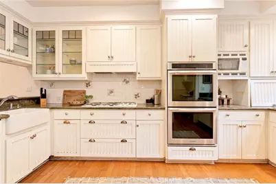 354 N Canon Avenue, Sierra Madre, CA 91024 - Photo 36