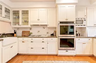 354 N Canon Ave, Sierra Madre, CA 91024 - Photo 36