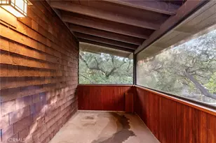 354 N Canon Ave, Sierra Madre, CA 91024 - Photo 62