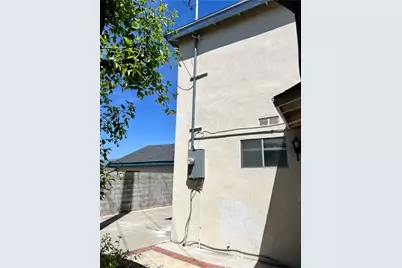 4731 Helmgate Drive, El Monte, CA 91732 - Photo 28