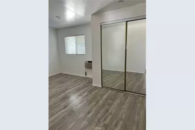 4731 Helmgate Drive, El Monte, CA 91732 - Photo 14