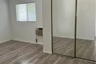 4731 Helmgate Dr, El Monte, CA 91732 - Photo 14