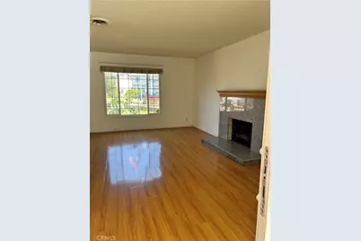 4731 Helmgate Drive, El Monte, CA 91732 - Photo 8