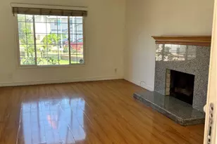 4731 Helmgate Dr, El Monte, CA 91732 - Photo 8