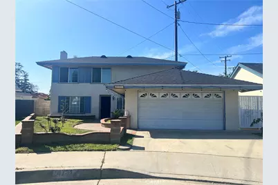 4731 Helmgate Drive, El Monte, CA 91732 - Photo 1