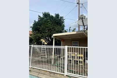 4731 Helmgate Drive, El Monte, CA 91732 - Photo 2