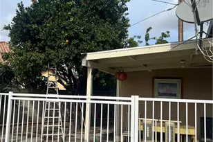 4731 Helmgate Dr, El Monte, CA 91732 - Photo 2