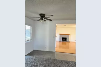 4731 Helmgate Drive, El Monte, CA 91732 - Photo 6