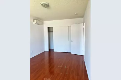 4731 Helmgate Drive, El Monte, CA 91732 - Photo 22