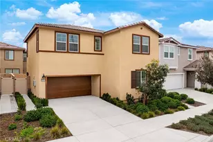 2972 E Calgary St, Ontario, CA 91761 - Photo 2