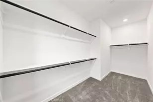 2972 E Calgary St, Ontario, CA 91761 - Photo 40