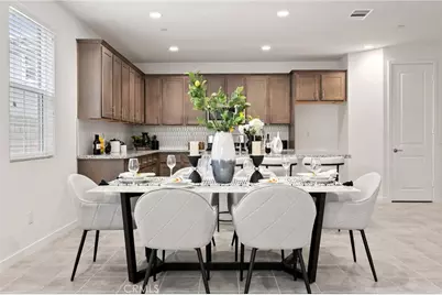 2972 E Calgary Street, Ontario, CA 91761 - Photo 12