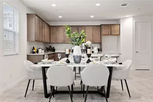 2972 E Calgary St, Ontario, CA 91761 - Photo 12