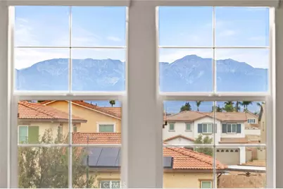 2972 E Calgary Street, Ontario, CA 91761 - Photo 30