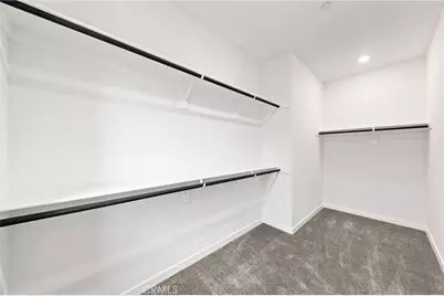 2972 E Calgary Street, Ontario, CA 91761 - Photo 40