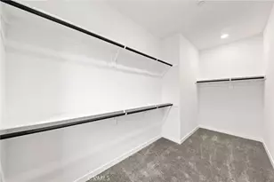 2972 E Calgary St, Ontario, CA 91761 - Photo 40