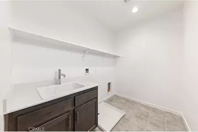 2972 E Calgary Street, Ontario, CA 91761 - Photo 44