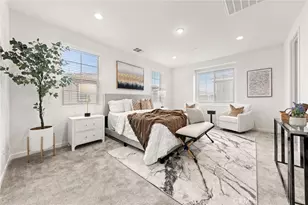 2972 E Calgary St, Ontario, CA 91761 - Photo 32