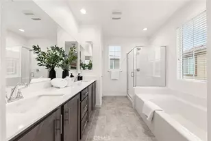 2972 E Calgary St, Ontario, CA 91761 - Photo 36