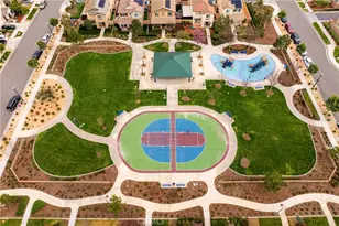 2972 E Calgary St, Ontario, CA 91761 - Photo 52