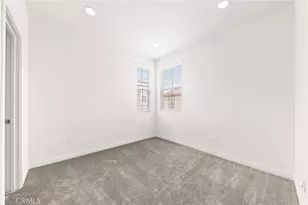 2972 E Calgary St, Ontario, CA 91761 - Photo 42