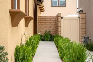 2972 E Calgary St, Ontario, CA 91761 - Photo 4
