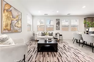 2972 E Calgary St, Ontario, CA 91761 - Photo 10