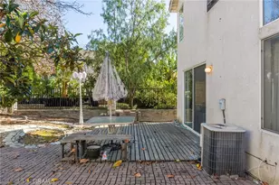 2856 Calle Invierno, Chino Hills, CA 91709 - Photo 30