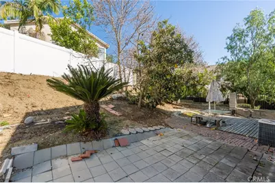 2856 Calle Invierno, Chino Hills, CA 91709 - Photo 32
