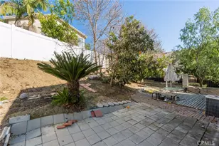 2856 Calle Invierno, Chino Hills, CA 91709 - Photo 32