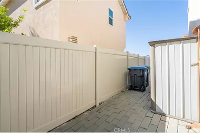 2856 Calle Invierno, Chino Hills, CA 91709 - Photo 36